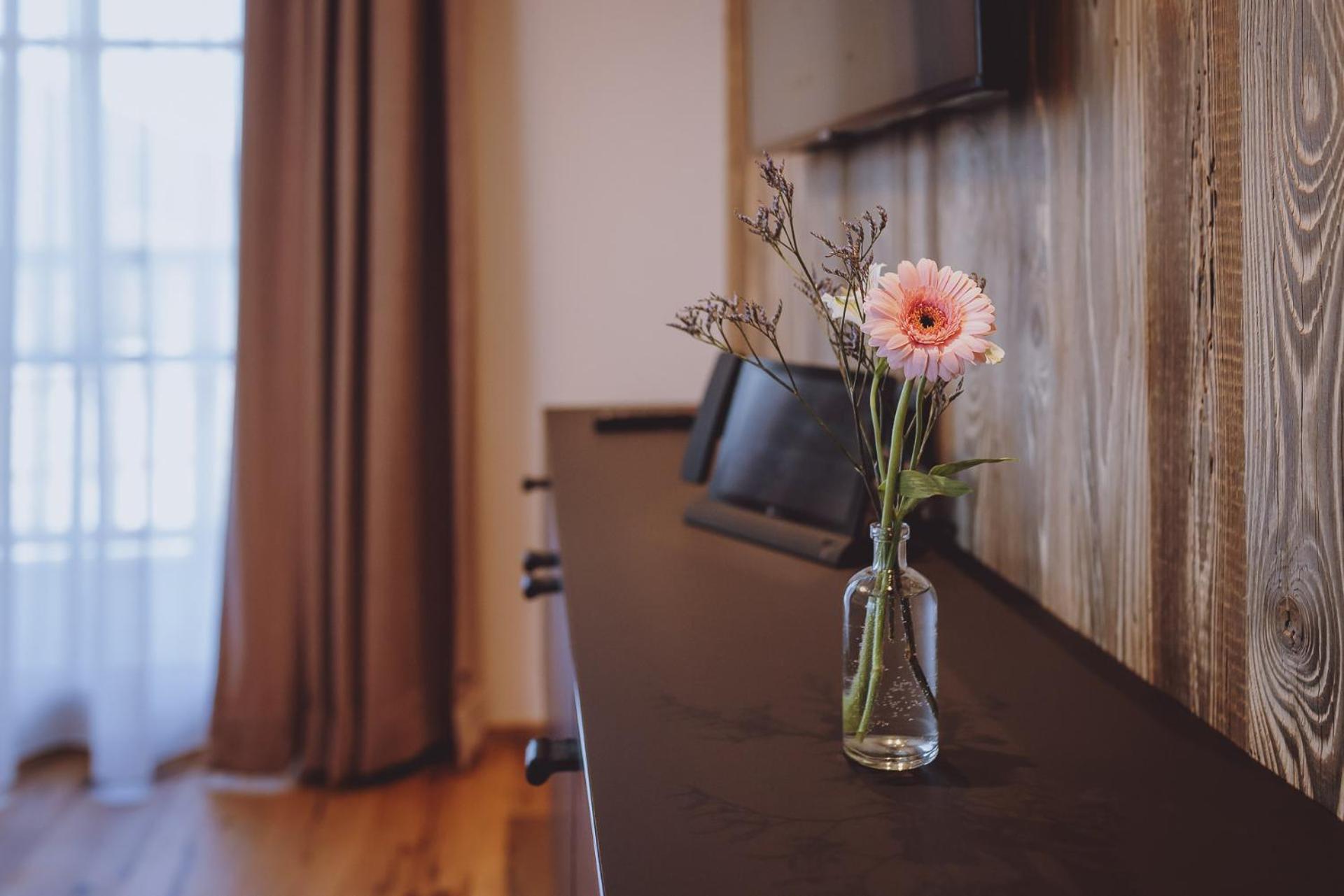 Zaglgut Hotel-Chalets Wellness & Views With Summer Card Included Капрун Экстерьер фото